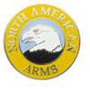 North American Arms